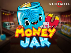 Stake casino apk89